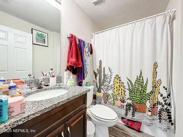 $475,900 | 3 Unique Court, Palm Coast, FL 32164