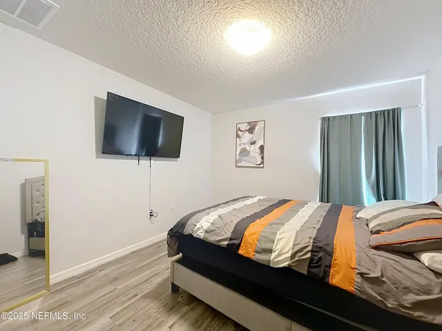 $475,900 | 3 Unique Court, Palm Coast, FL 32164