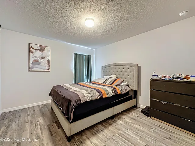 $475,900 | 3 Unique Court, Palm Coast, FL 32164