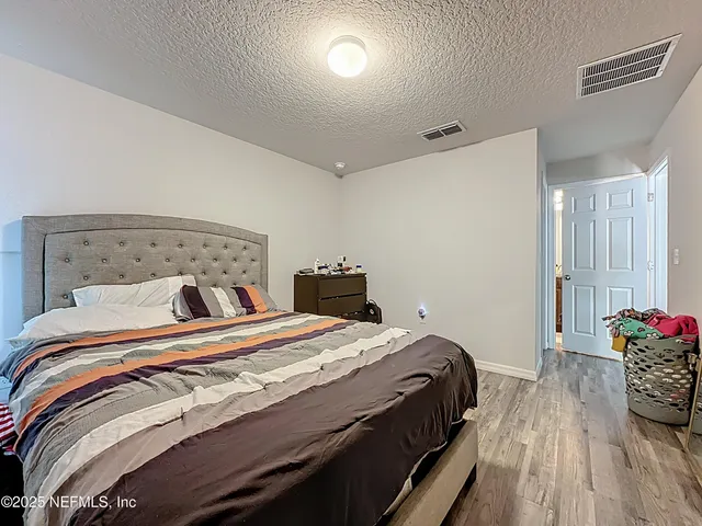 $475,900 | 3 Unique Court, Palm Coast, FL 32164