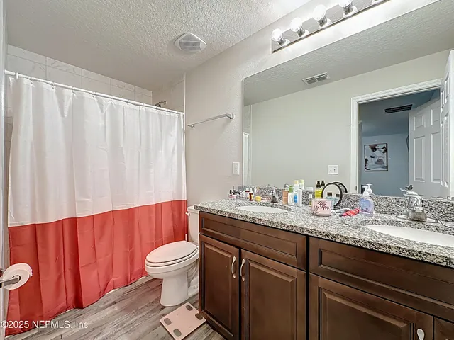 $475,900 | 3 Unique Court, Palm Coast, FL 32164