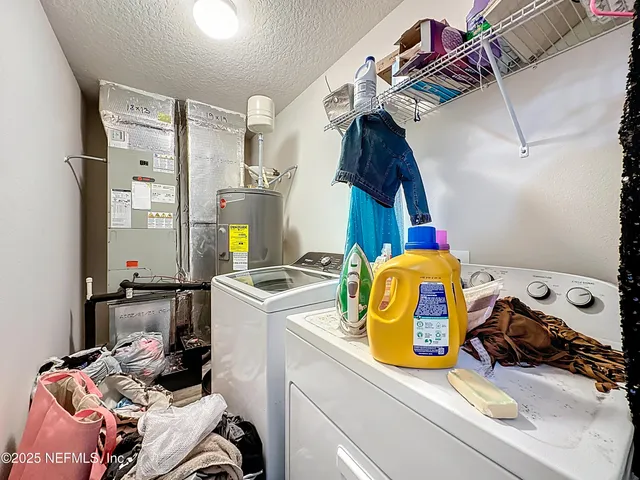 $475,900 | 3 Unique Court, Palm Coast, FL 32164