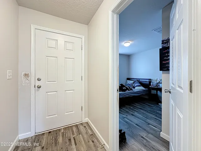 $475,900 | 3 Unique Court, Palm Coast, FL 32164