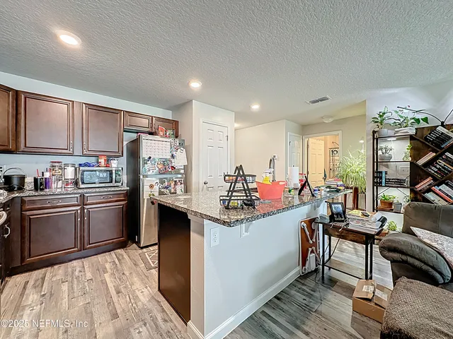 $475,900 | 3 Unique Court, Palm Coast, FL 32164