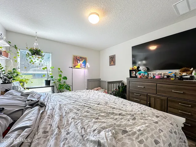 $475,900 | 3 Unique Court, Palm Coast, FL 32164