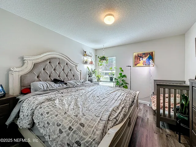 $475,900 | 3 Unique Court, Palm Coast, FL 32164