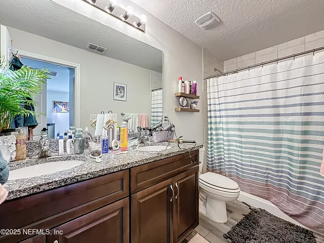 $475,900 | 3 Unique Court, Palm Coast, FL 32164