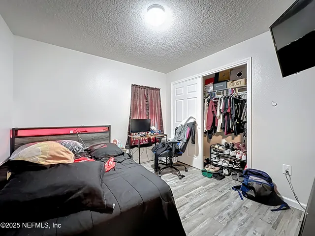 $475,900 | 3 Unique Court, Palm Coast, FL 32164