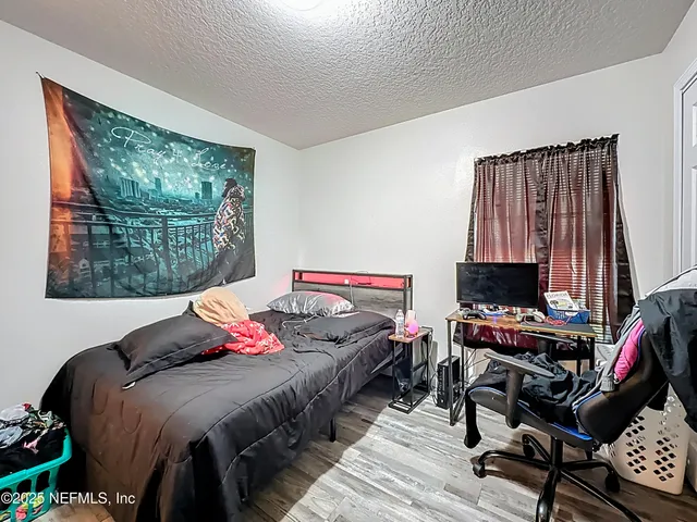 $475,900 | 3 Unique Court, Palm Coast, FL 32164