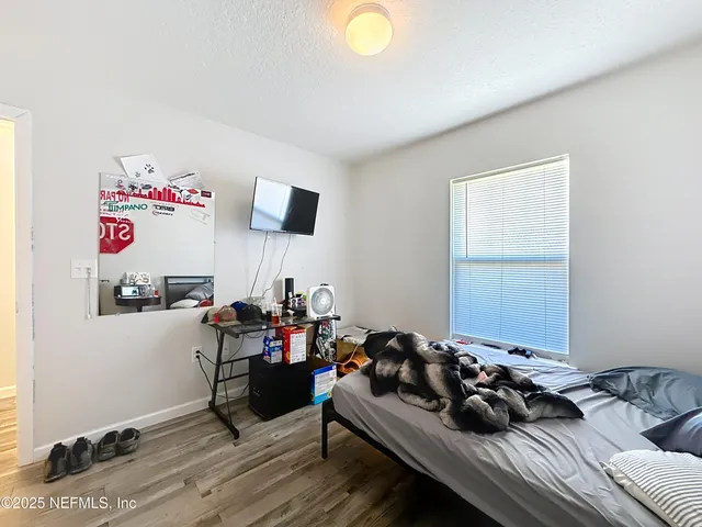 $475,900 | 3 Unique Court, Palm Coast, FL 32164