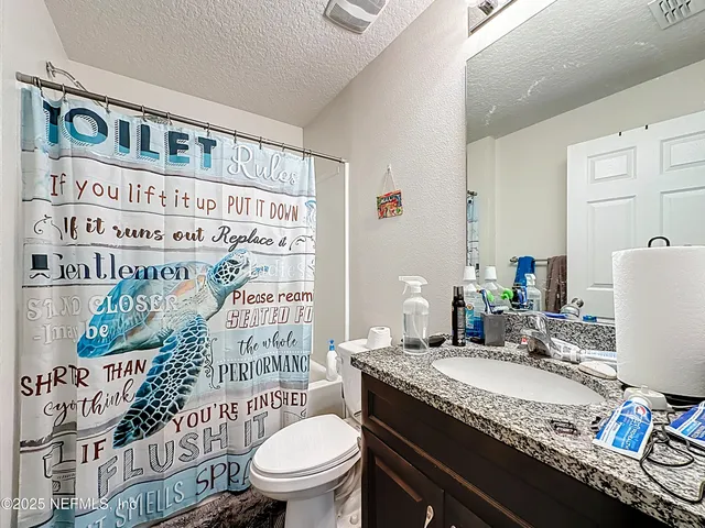 $475,900 | 3 Unique Court, Palm Coast, FL 32164