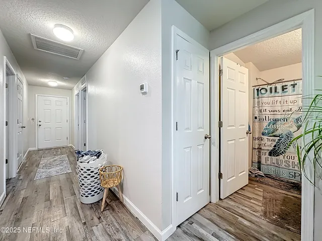 $475,900 | 3 Unique Court, Palm Coast, FL 32164