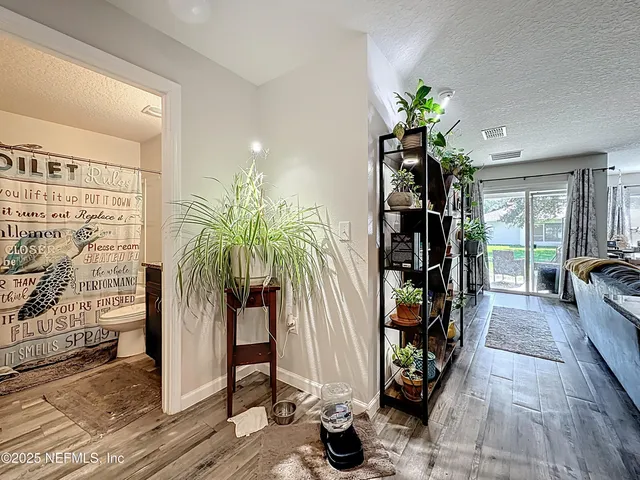 $475,900 | 3 Unique Court, Palm Coast, FL 32164