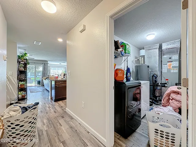 $475,900 | 3 Unique Court, Palm Coast, FL 32164