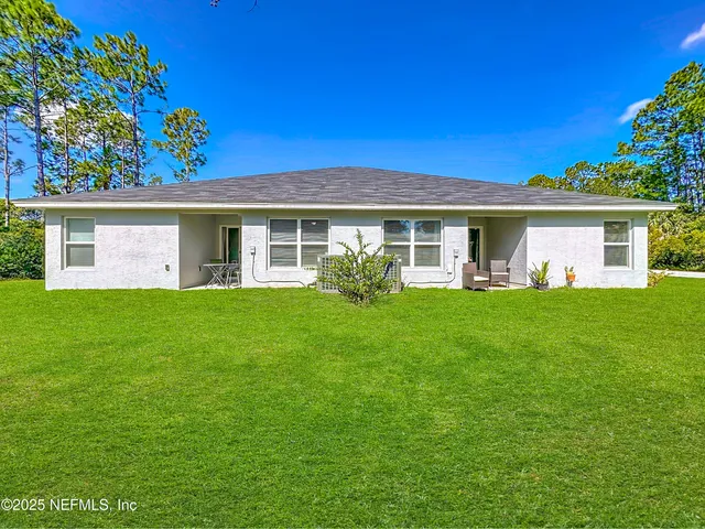 $475,900 | 3 Unique Court, Palm Coast, FL 32164