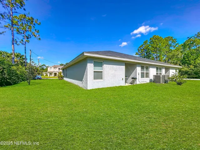 $475,900 | 3 Unique Court, Palm Coast, FL 32164