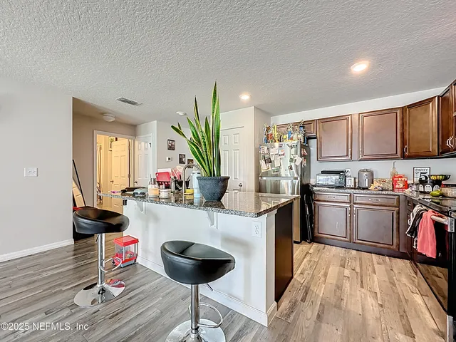 $475,900 | 3 Unique Court, Palm Coast, FL 32164