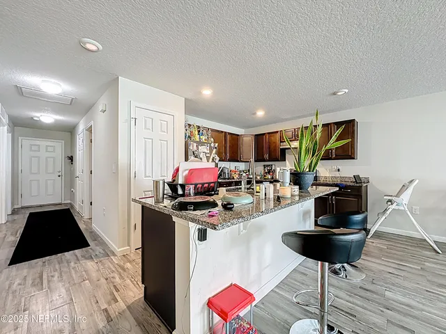 $475,900 | 3 Unique Court, Palm Coast, FL 32164