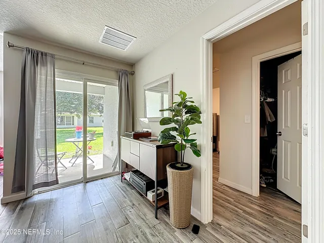 $475,900 | 3 Unique Court, Palm Coast, FL 32164