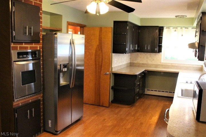 9627 Johnnycake Ridge Road Mentor, OH 44060 - Photo 12 of 35 Gallery Image 12