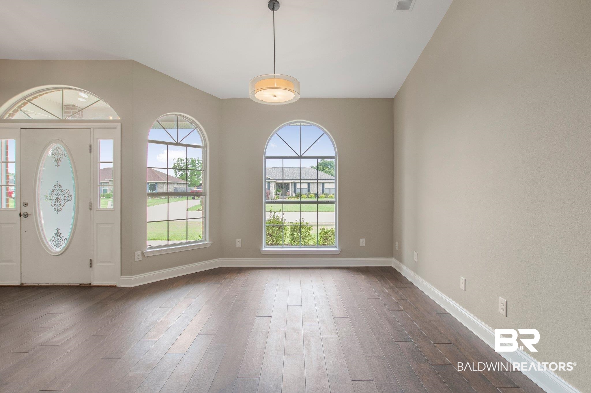 1040 Destin Avenue Foley, AL 36535 - Photo 13 of 50