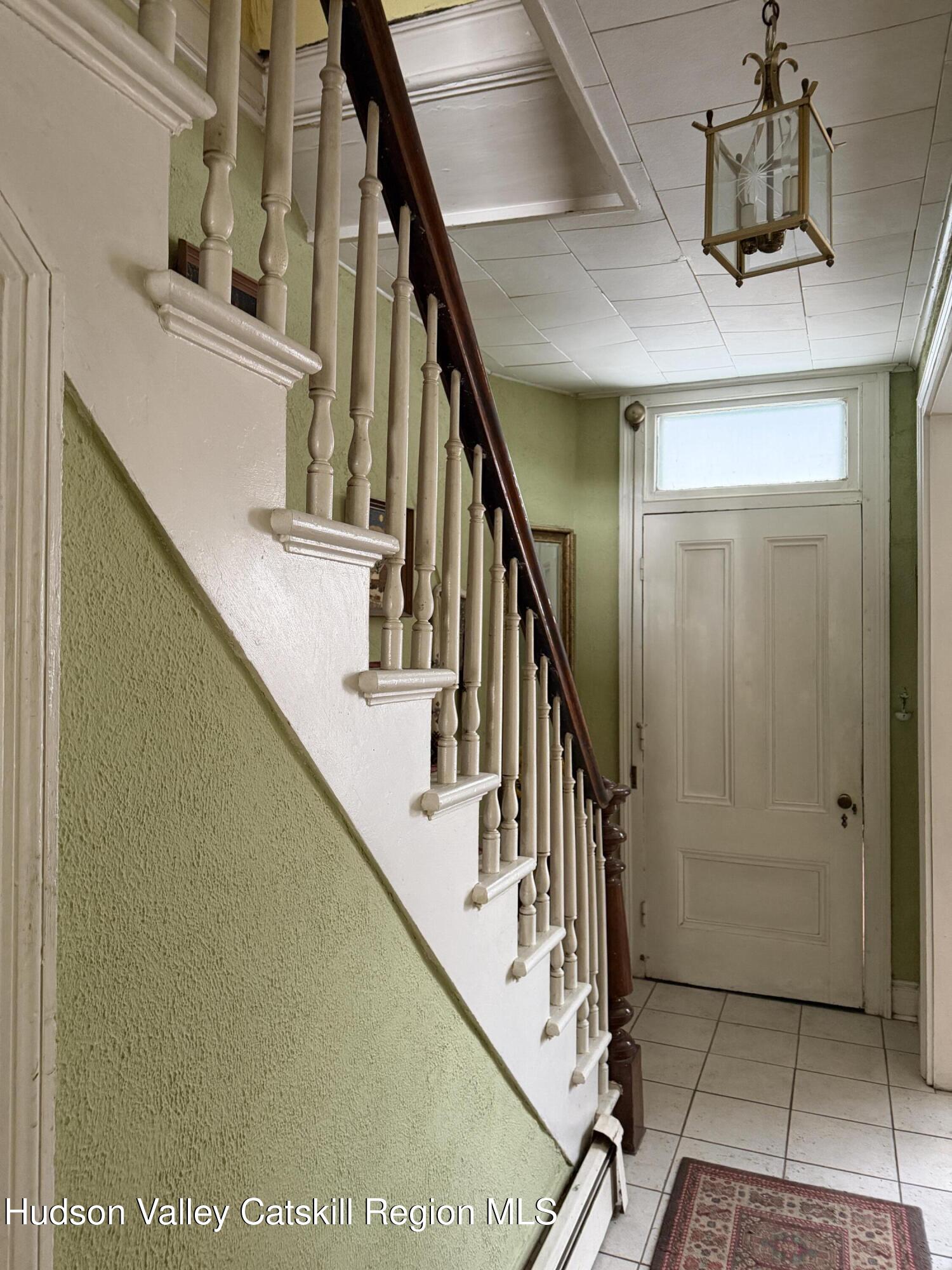 20 8th Street Hudson, NY 12534 - Photo 15 of 29 IMG_6729