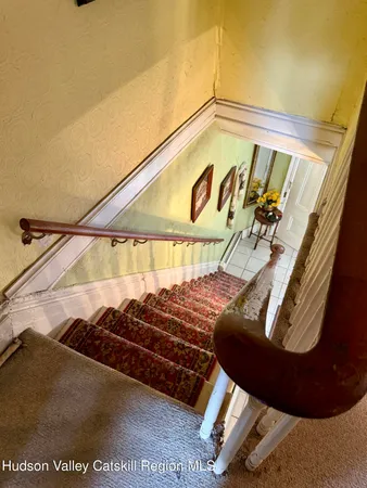 $489,000 | 20 8th Street, Hudson, NY 12534