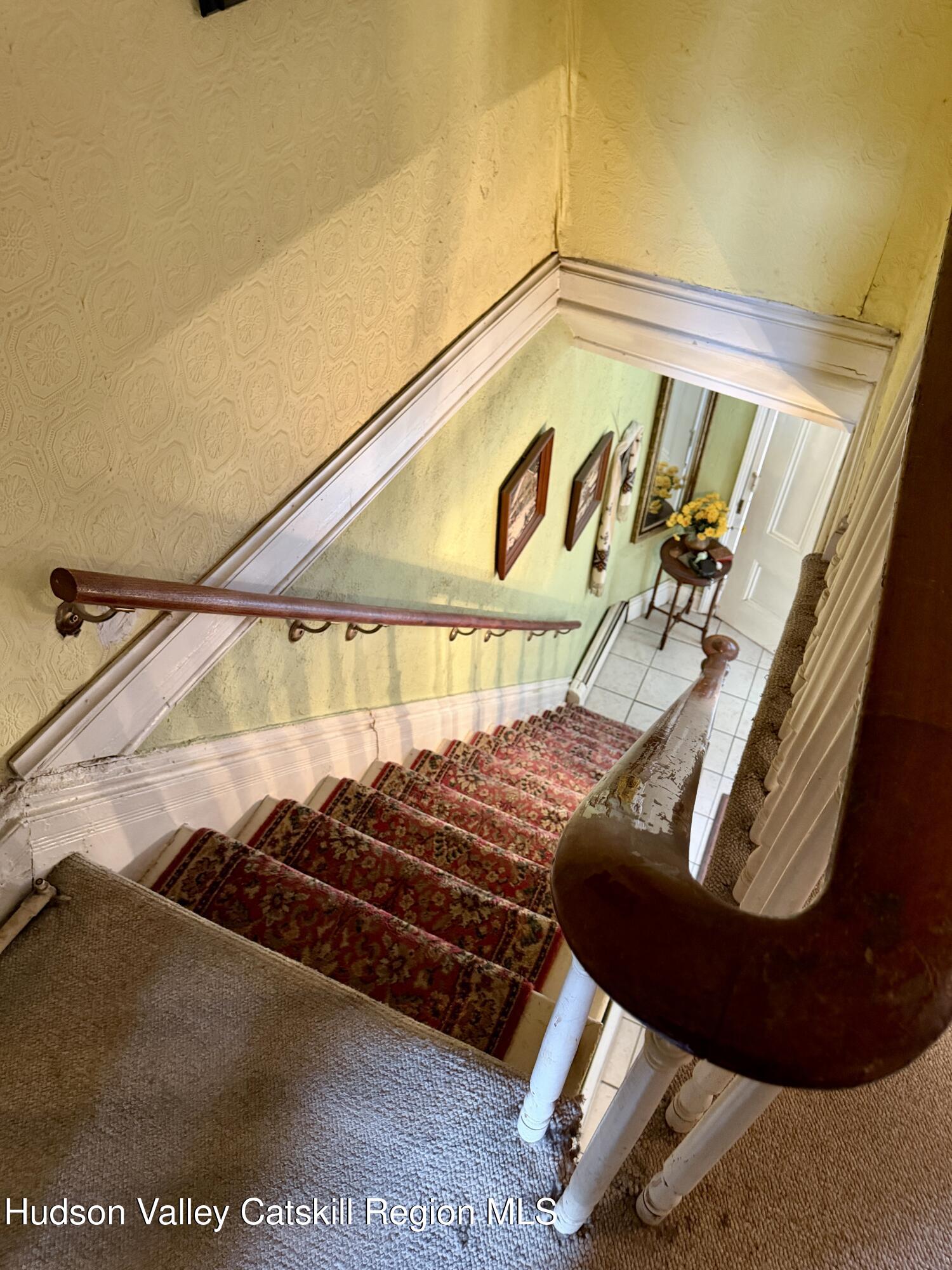 20 8th Street Hudson, NY 12534 - Photo 17 of 29 IMG_6831