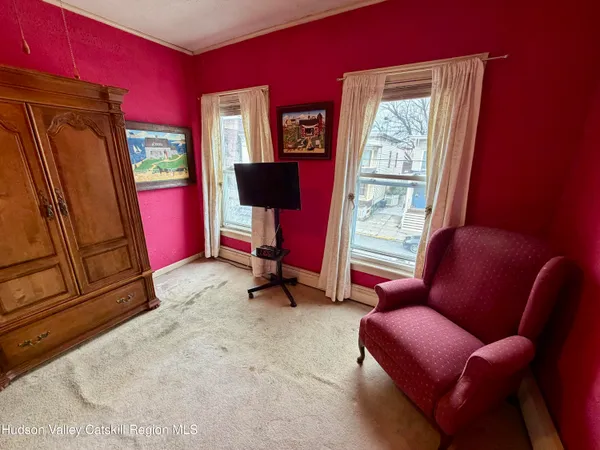 $489,000 | 20 8th Street, Hudson, NY 12534