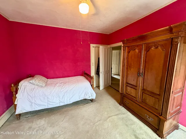 $489,000 | 20 8th Street, Hudson, NY 12534