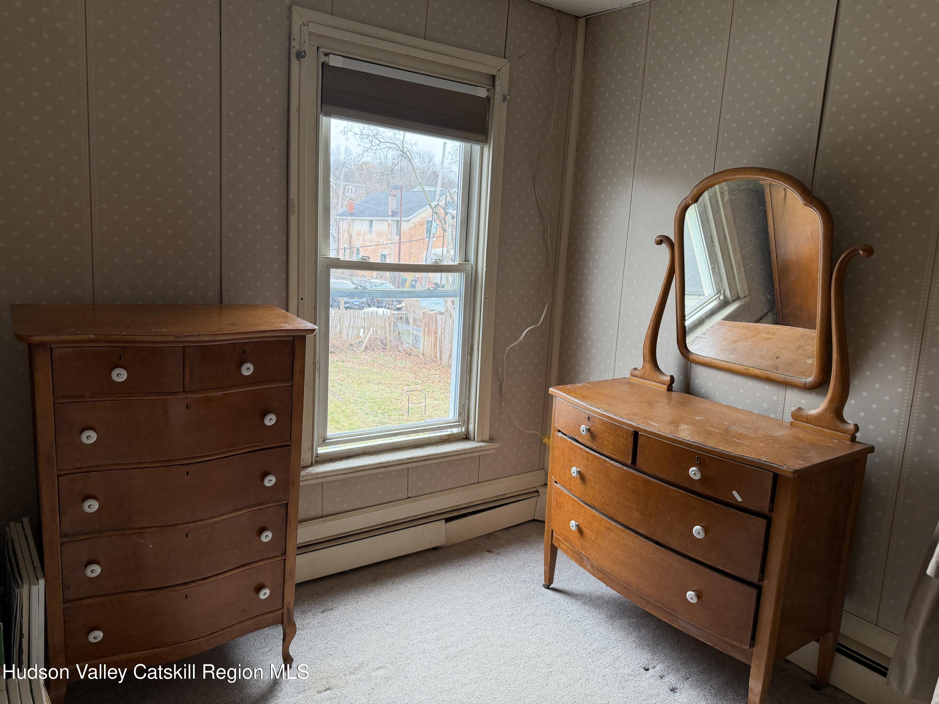 20 8th Street Hudson, NY 12534 - Photo 20 of 29 IMG_6813