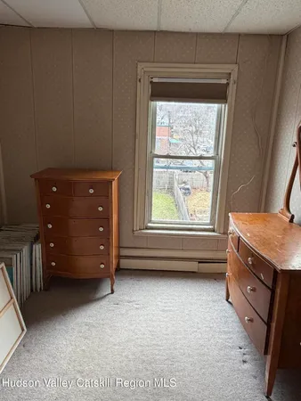 $489,000 | 20 8th Street, Hudson, NY 12534