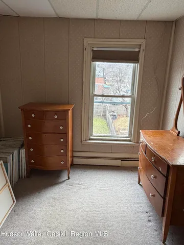 $489,000 | 20 8th Street, Hudson, NY 12534