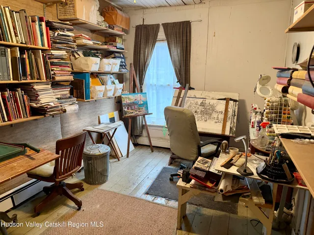 $489,000 | 20 8th Street, Hudson, NY 12534