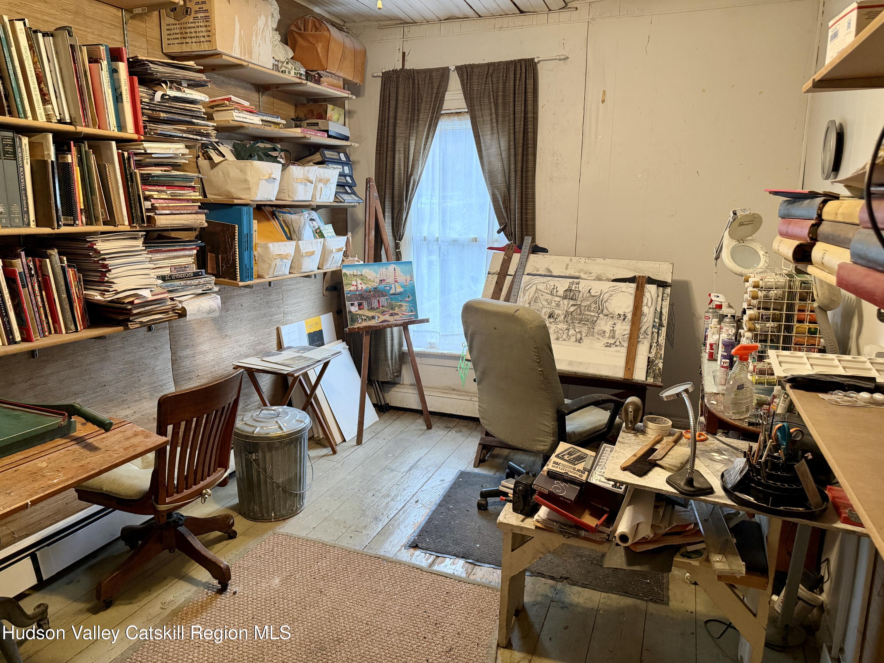 20 8th Street Hudson, NY 12534 - Photo 22 of 29 IMG_6825