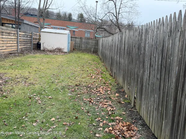 $489,000 | 20 8th Street, Hudson, NY 12534