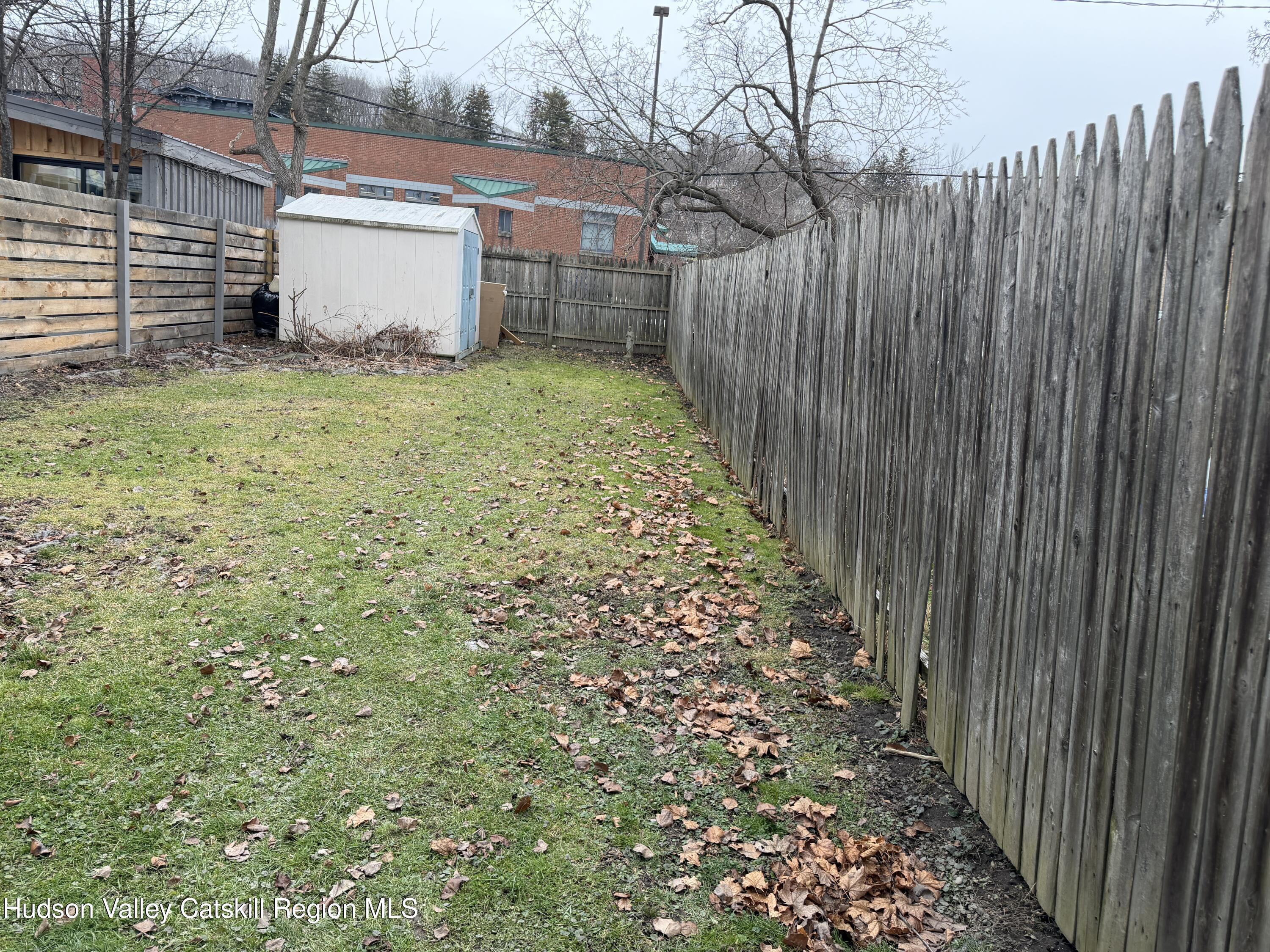 20 8th Street Hudson, NY 12534 - Photo 27 of 29 IMG_6858