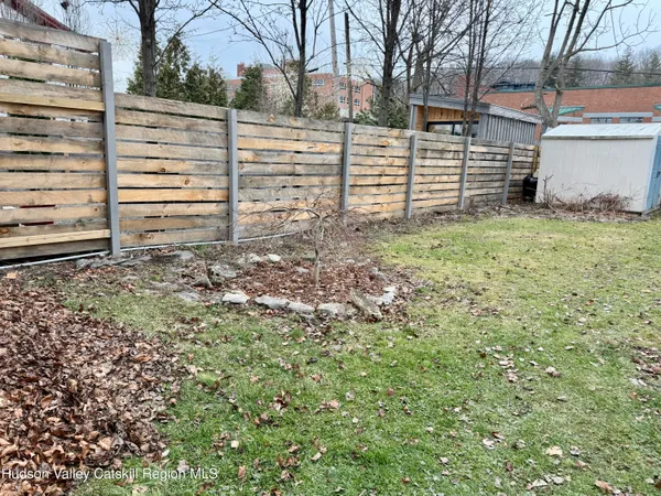 $489,000 | 20 8th Street, Hudson, NY 12534