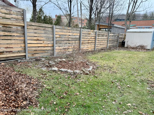 $489,000 | 20 8th Street, Hudson, NY 12534