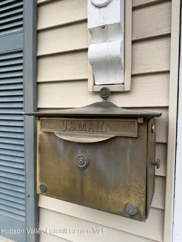 $489,000 | 20 8th Street, Hudson, NY 12534