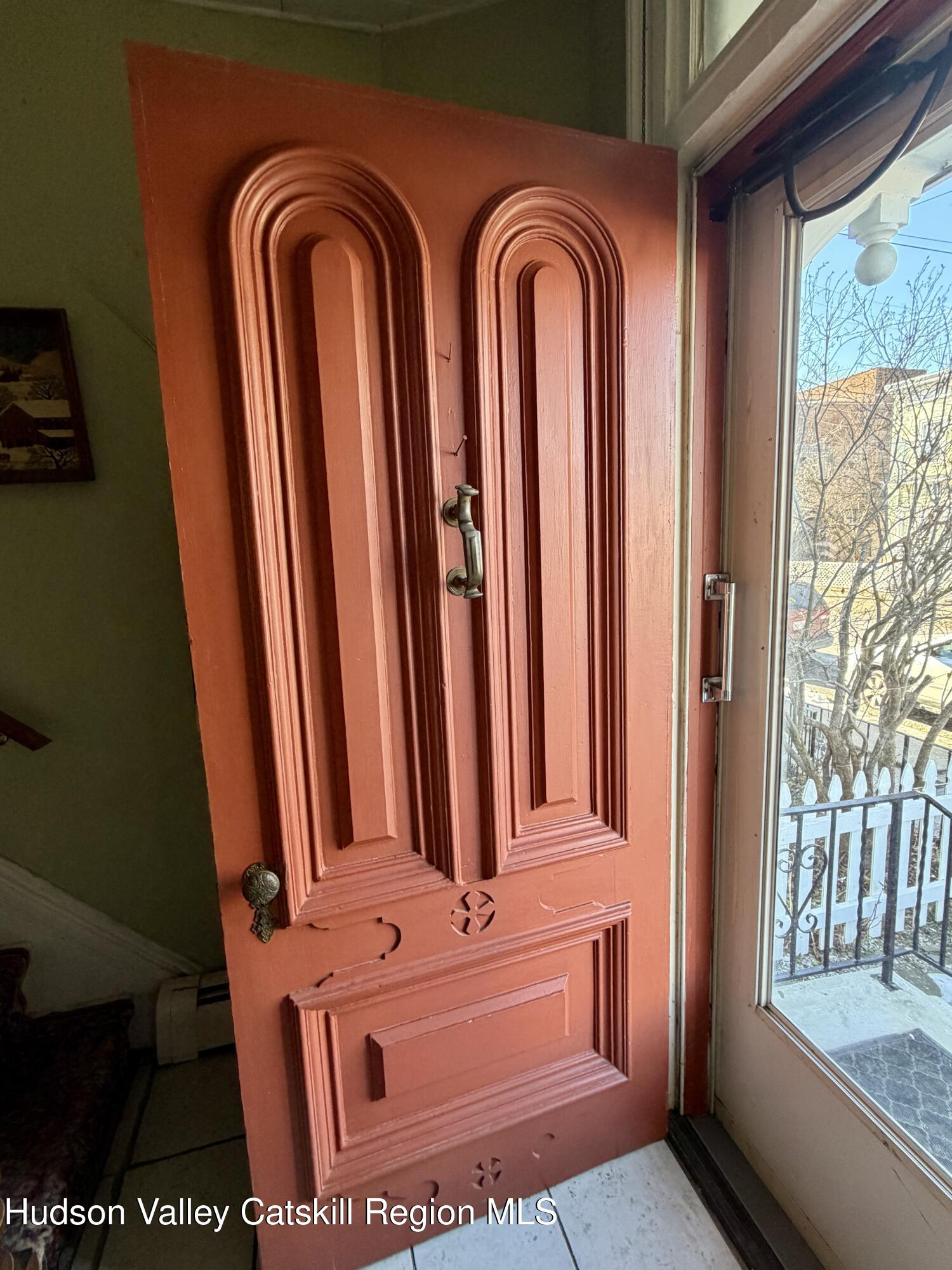 20 8th Street Hudson, NY 12534 - Photo 4 of 29 IMG_6784