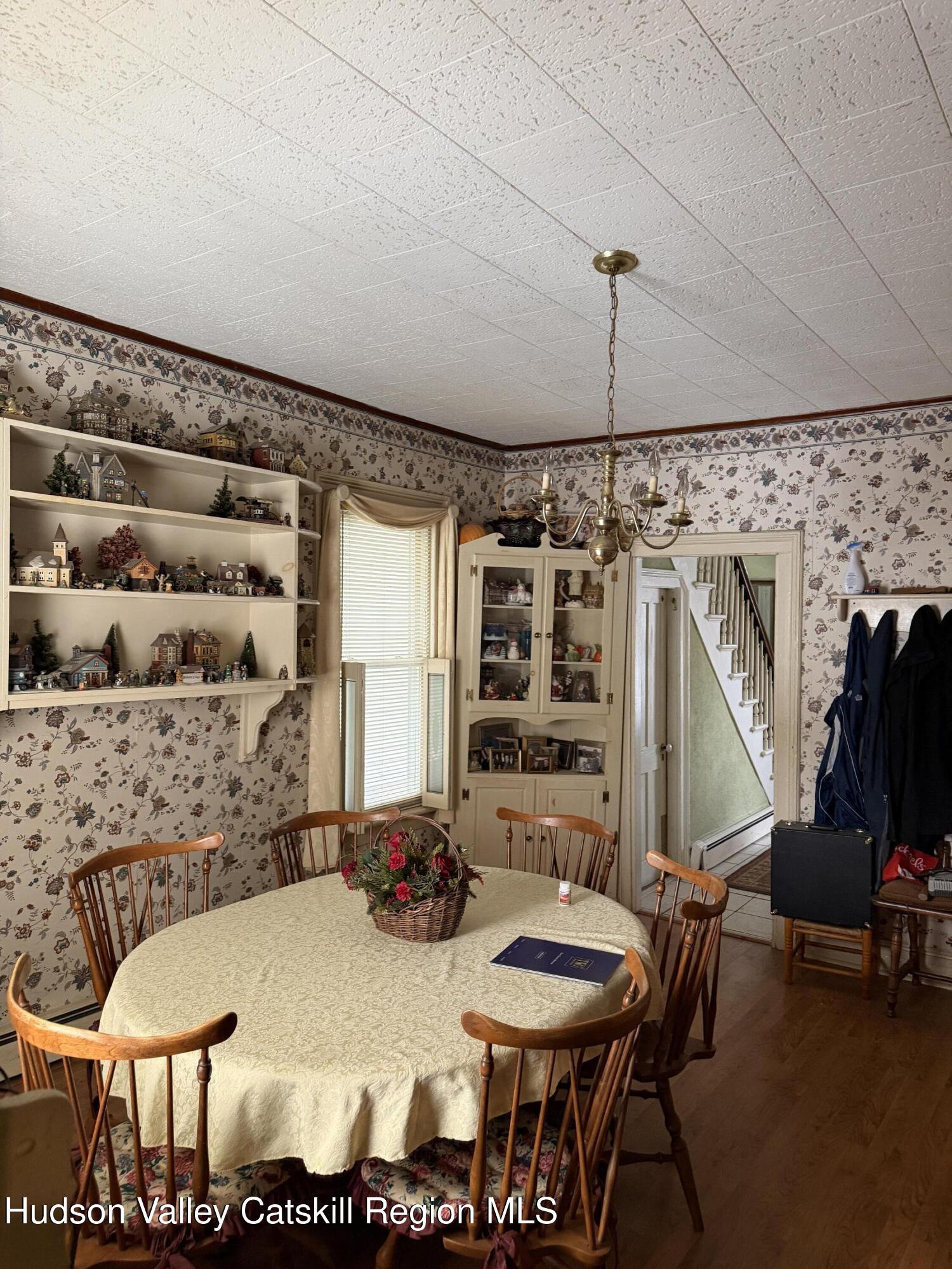 20 8th Street Hudson, NY 12534 - Photo 10 of 29 IMG_6725