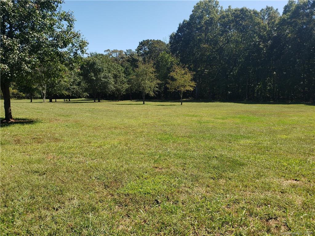 6945 Lackey Road Vale, NC 28168 - Photo 1 of 45
