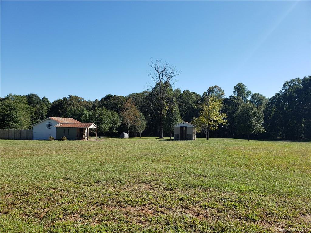 6945 Lackey Road Vale, NC 28168 - Photo 2 of 45