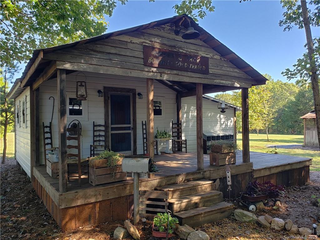 6945 Lackey Road Vale, NC 28168 - Photo 12 of 45