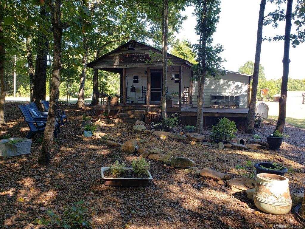 6945 Lackey Road Vale, NC 28168 - Photo 13 of 45