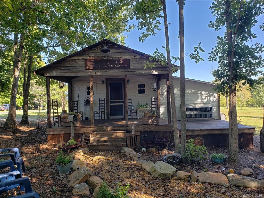 6945 Lackey Road Vale, NC 28168 - Photo 14 of 45
