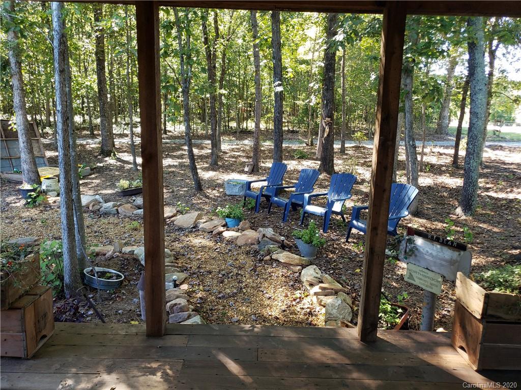 6945 Lackey Road Vale, NC 28168 - Photo 16 of 45
