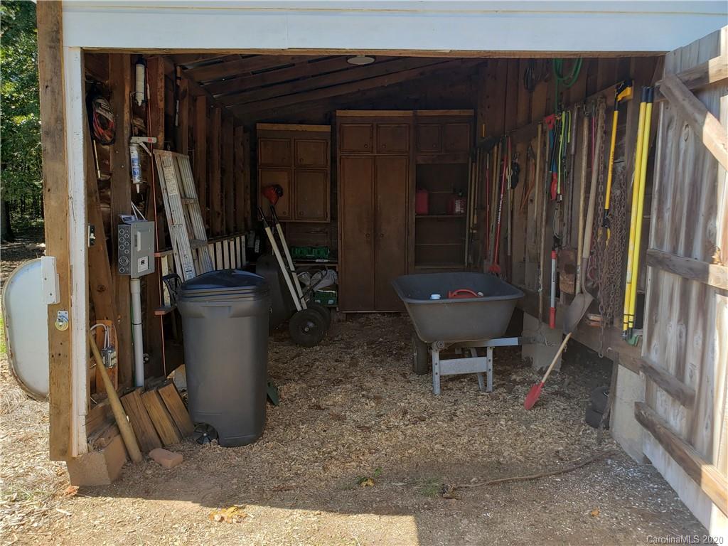 6945 Lackey Road Vale, NC 28168 - Photo 18 of 45