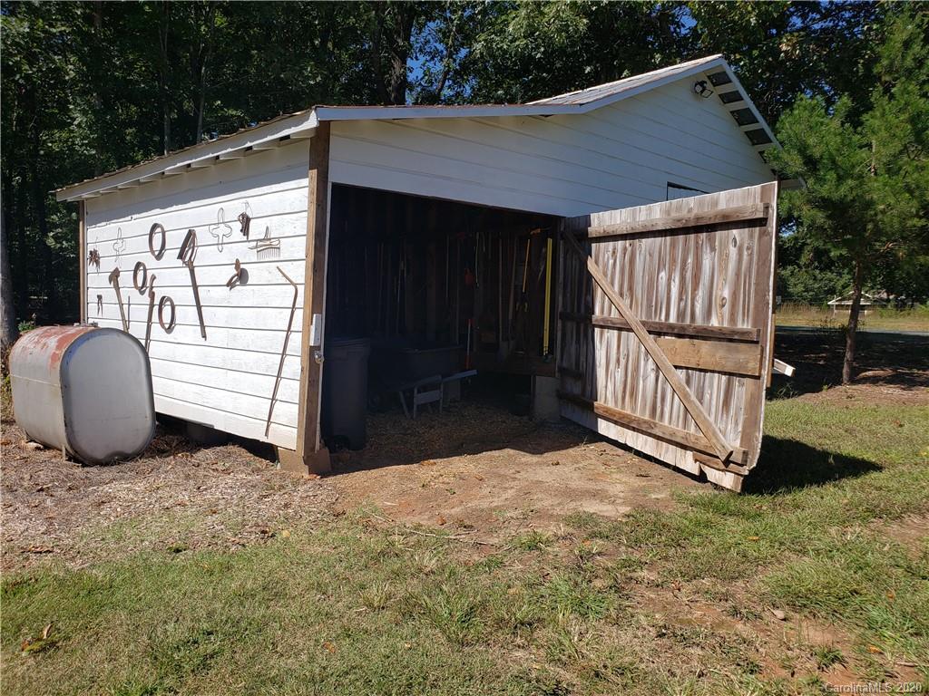 6945 Lackey Road Vale, NC 28168 - Photo 19 of 45